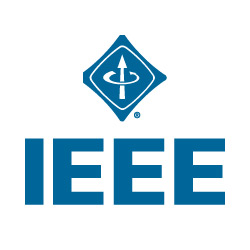 کمیته دانشجویی ieee موسسه آموزش عالی بهار مشهد
