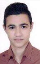محمدحسین عابدینی