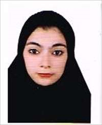 طناز افلاک
