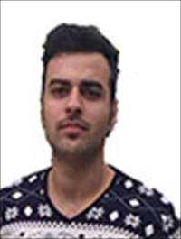 حامد احمدنیا