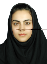 اکرم عدالتیان