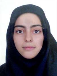 نرگس اعلمی