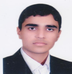 محمدحسن عیساوی