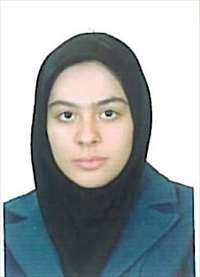 محدثه اشراقی