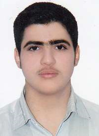 امیر اسماعیلی