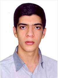 علیرضا فلاحی