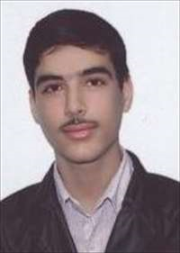 جلال غیور