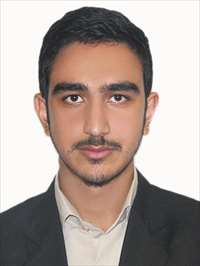 سیدبهمن سیدحسن پور