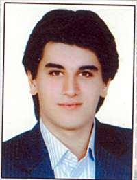 حسام یزد فاضلی