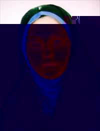 مریم خوش ید طوسی