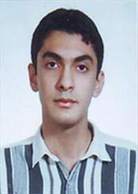 کوروش کمالی