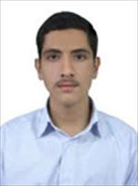 محمدرضا محمدزاده مقدم رافی