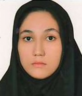 سیده راهله موسویان طاهرآباد