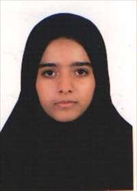 نجمه عسکرزاده کاخکی