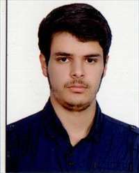 محمد نجاتی رشخواری