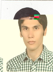 محمدایوب نیکزاد