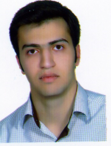 محمدرضا رفسنجانی ده قاضی