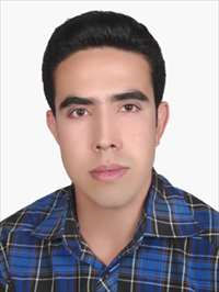 جواد رمضانی