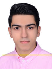 علی تفکری