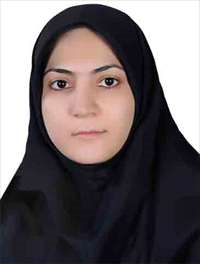 سریه وحیدی