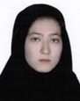 الهه ضیایی