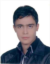 سیدمجید احمدی