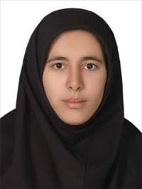 هما سادات هوسی