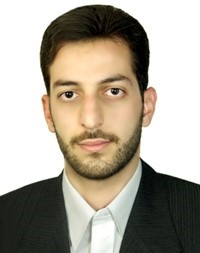 حمزه نویدفر