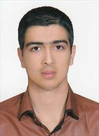 حامد رستگار مقدم نجار