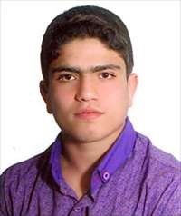 سعید صفائیان
