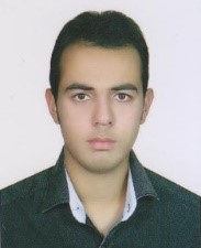 سید محمد سیدی
