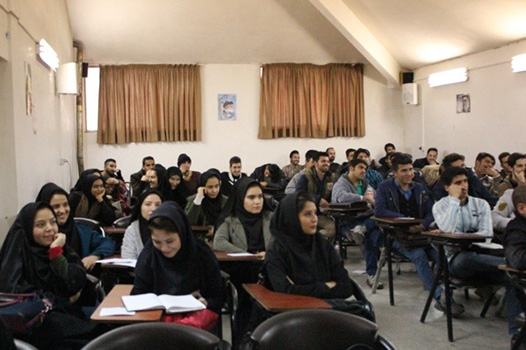 کارگاه سبک حل مسئله