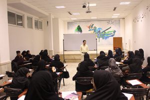 کارگاه آموزشی تحلیل رفتار متقابل T.A