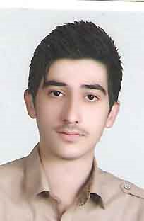عباس توسلی