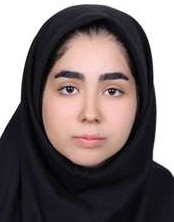 مهسا سادات احمدیان