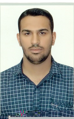 مصطفی براتی