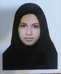 سروناز صادقی