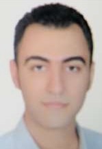 فتاح فتاحی مهر