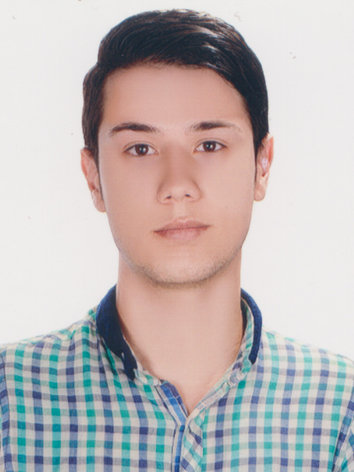 احد رشیدی