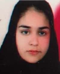 عطیه مظفریان