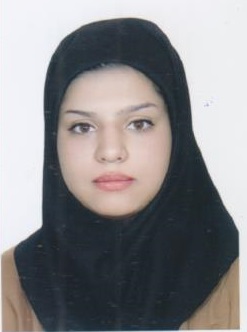 فرخنده قلندری