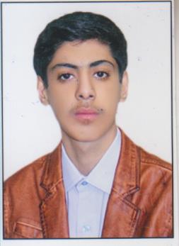سیدحامد قریشی