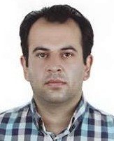 جواد بی سیار