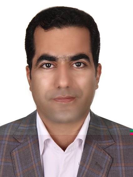 جواد علیزاده