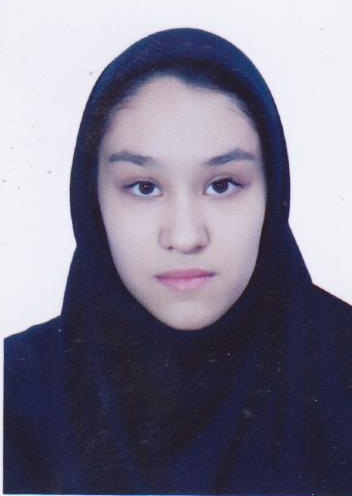 ملیکا منوچهری