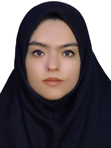 محدثه ابراحیمی