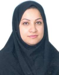 فرزانه ناظری