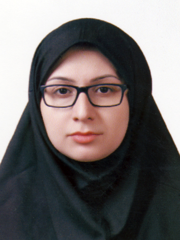 ساره عطارزاده