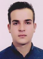 یونس اسمعیل زاده