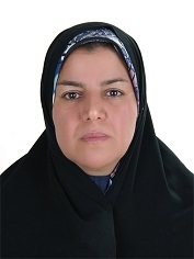 زهرا محمدزاده قربانقلی